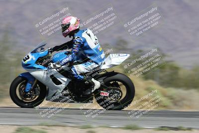 media/Oct-26-2025-Race Pace (Sun) [[c1447ca738]]/Verified/8-Turn 3 Exit Pans (1145am)/